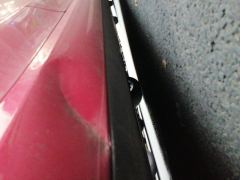Tesla Model 3 556km Rear-Wheel Drive Edition - photo 10