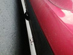 Tesla Model 3 556km Rear-Wheel Drive Edition - photo 11