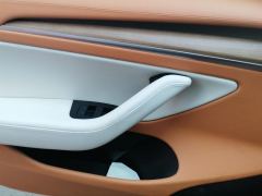 Tesla Model 3 556km Rear-Wheel Drive Edition - photo 12