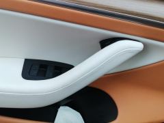 Tesla Model 3 556km Rear-Wheel Drive Edition - photo 13