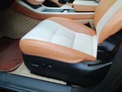 Tesla Model 3 556km Rear-Wheel Drive Edition - photo 14