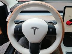 Tesla Model 3 556km Rear-Wheel Drive Edition - photo 18