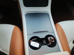 Tesla Model 3 556km Rear-Wheel Drive Edition - photo 19