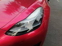 Tesla Model 3 556km Rear-Wheel Drive Edition - photo 4