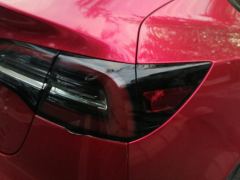 Tesla Model 3 556km Rear-Wheel Drive Edition - photo 5