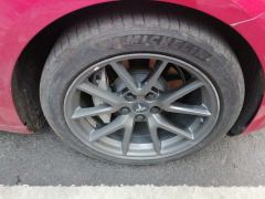 Tesla Model 3 556km Rear-Wheel Drive Edition - photo 6