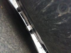 Tesla Model 3 556km Rear-Wheel Drive Edition - photo 8