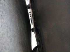 Tesla Model 3 556km Rear-Wheel Drive Edition - photo 9