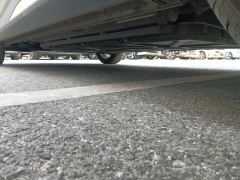 BYD Seagull 305km Free Version - ფოტო 11