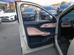 BYD Seagull 305km Free Version - ფოტო 12