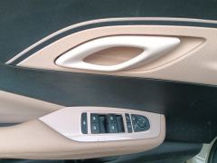 BYD Seagull 305km Free Version - ფოტო 13
