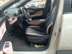 BYD Seagull 305km Free Version - ფოტო 14