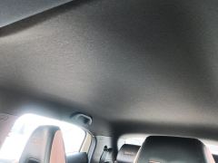 BYD Seagull 305km Free Version - ფოტო 15