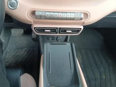 BYD Seagull 305km Free Version - ფოტო 19