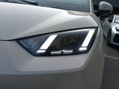 BYD Seagull 305km Free Version - ფოტო 4