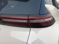 BYD Seagull 305km Free Version - ფოტო 5