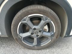 BYD Seagull 305km Free Version - ფოტო 6
