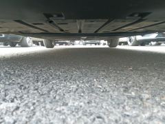 BYD Seagull 305km Free Version - ფოტო 8