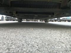 BYD Seagull 305km Free Version - ფოტო 9