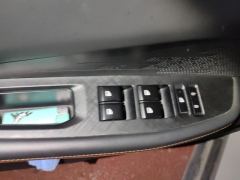 Changan UNI-V Zhidian iDD 1.5T 113km Smart cool type - фото 13