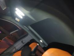 Changan UNI-V Zhidian iDD 1.5T 113km Smart cool type - фото 15