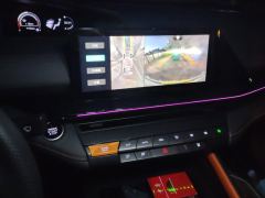 Changan UNI-V Zhidian iDD 1.5T 113km Smart cool type - фото 17