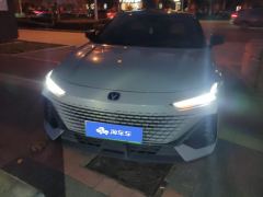 Changan UNI-V Zhidian iDD 1.5T 113km Smart cool type - фото 3