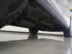 Haval M6 PLUS 1.5T Dual-clutch Elite Intelligent Connected Type - фото 10