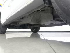 Haval M6 PLUS 1.5T Dual-clutch Elite Intelligent Connected Type - фото 11