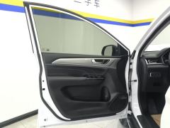 Haval M6 PLUS 1.5T Dual-clutch Elite Intelligent Connected Type - фото 12