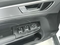 Haval M6 PLUS 1.5T Dual-clutch Elite Intelligent Connected Type - фото 13