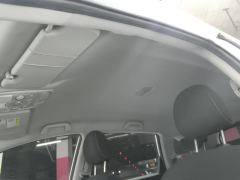 Haval M6 PLUS 1.5T Dual-clutch Elite Intelligent Connected Type - фото 15