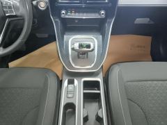 Haval M6 PLUS 1.5T Dual-clutch Elite Intelligent Connected Type - фото 19
