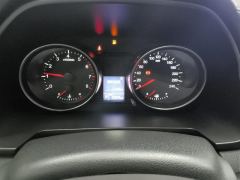 Haval M6 PLUS 1.5T Dual-clutch Elite Intelligent Connected Type - фото 20