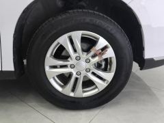 Haval M6 PLUS 1.5T Dual-clutch Elite Intelligent Connected Type - фото 6