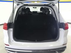 Haval M6 PLUS 1.5T Dual-clutch Elite Intelligent Connected Type - фото 7