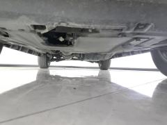 Haval M6 PLUS 1.5T Dual-clutch Elite Intelligent Connected Type - фото 8