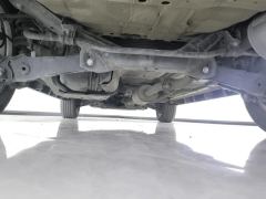 Haval M6 PLUS 1.5T Dual-clutch Elite Intelligent Connected Type - фото 9
