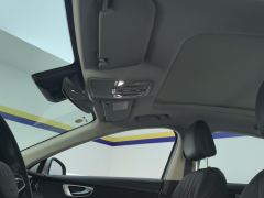 Roewe D7 Plug-in Hybrid 1.5L 125km Flagship Edition - ფოტო 15
