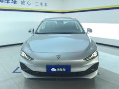Roewe D7 Plug-in Hybrid 1.5L 125km Flagship Edition - ფოტო 3