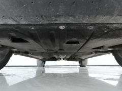 Geely Xingyue L 2.0T Automatic two-wheel drive Sky Edition - фото 8
