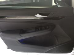 Volkswagen Golf Facelift 280TSI R-Line Lite - ფოტო 12