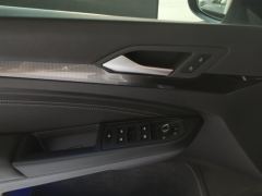 Volkswagen Golf Facelift 280TSI R-Line Lite - ფოტო 13