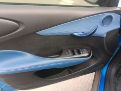 BYD Dolphin 405km Stylish Edition - ფოტო 12
