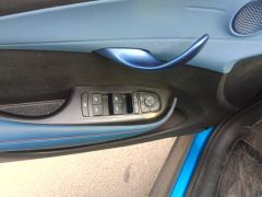 BYD Dolphin 405km Stylish Edition - ფოტო 13