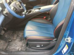 BYD Dolphin 405km Stylish Edition - ფოტო 14