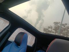 BYD Dolphin 405km Stylish Edition - ფოტო 15