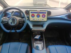 BYD Dolphin 405km Stylish Edition - ფოტო 16