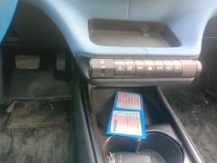 BYD Dolphin 405km Stylish Edition - ფოტო 19