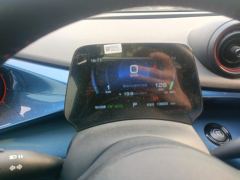 BYD Dolphin 405km Stylish Edition - ფოტო 20